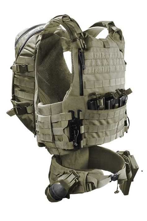 Soldier systems - They were designed specifically for a SOF customer and are made from a 100% nylon fabric. -Built specifically for the jungle environment. -Lightweight, durable & quick-drying with a DWR finish and 50+ UPF sun protection. -Mesh opening and gator designed to allow maximum airflow and protection from small …